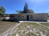 1107 14th St - Photo 3