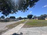 1107 14th St - Photo 4