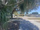 1107 14th St - Photo 5