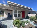 1107 14th St - Photo 6