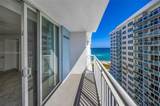 6969 Collins Ave - Photo 10