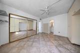 6969 Collins Ave - Photo 19