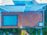 6969 Collins Ave - Photo 25