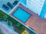 6969 Collins Ave - Photo 26