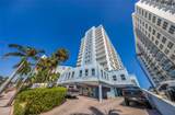 6969 Collins Ave - Photo 28