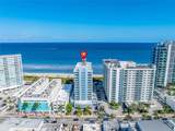 6969 Collins Ave - Photo 29