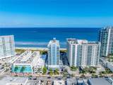 6969 Collins Ave - Photo 30