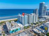 6969 Collins Ave - Photo 31
