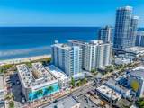 6969 Collins Ave - Photo 32
