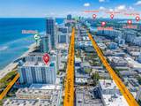 6969 Collins Ave - Photo 34
