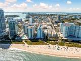 6969 Collins Ave - Photo 37