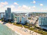 6969 Collins Ave - Photo 38