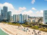 6969 Collins Ave - Photo 39