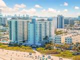 6969 Collins Ave - Photo 40