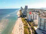 6969 Collins Ave - Photo 41