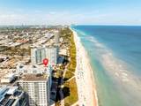 6969 Collins Ave - Photo 43