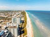 6969 Collins Ave - Photo 44