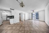 6969 Collins Ave - Photo 5