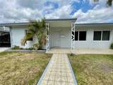 3103 23 ST - Photo 1