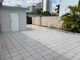 3103 23 ST - Photo 14