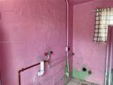 3103 23 ST - Photo 15