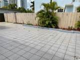 3103 23 ST - Photo 16