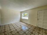 3103 23 ST - Photo 2