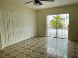 3103 23 ST - Photo 8