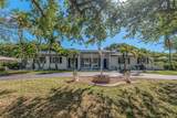 16631 81st Ave - Photo 1