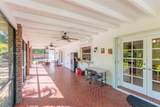 16631 81st Ave - Photo 10
