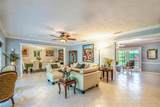 16631 81st Ave - Photo 12