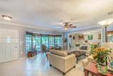 16631 81st Ave - Photo 13