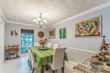 16631 81st Ave - Photo 14