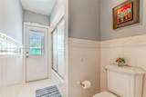 16631 81st Ave - Photo 16