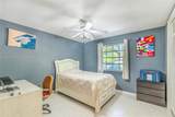 16631 81st Ave - Photo 17