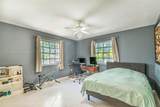 16631 81st Ave - Photo 18