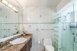 16631 81st Ave - Photo 19