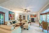 16631 81st Ave - Photo 2