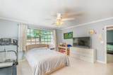 16631 81st Ave - Photo 20