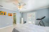 16631 81st Ave - Photo 21