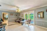 16631 81st Ave - Photo 22