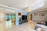 16631 81st Ave - Photo 23