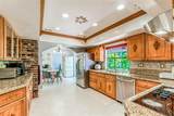 16631 81st Ave - Photo 24