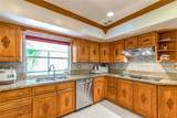 16631 81st Ave - Photo 25