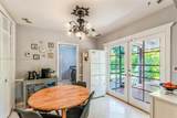 16631 81st Ave - Photo 26