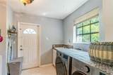 16631 81st Ave - Photo 27