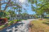 16631 81st Ave - Photo 28