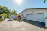 16631 81st Ave - Photo 29