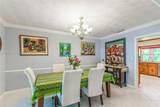16631 81st Ave - Photo 3