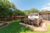 16631 81st Ave - Photo 30